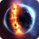 Solar Smash最新版