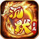 金币探险免费版