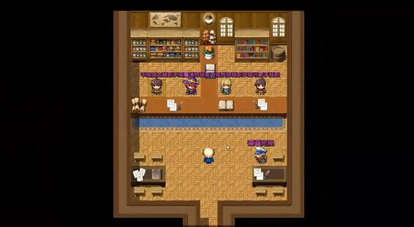 魔临之境裂隙纪元最新版