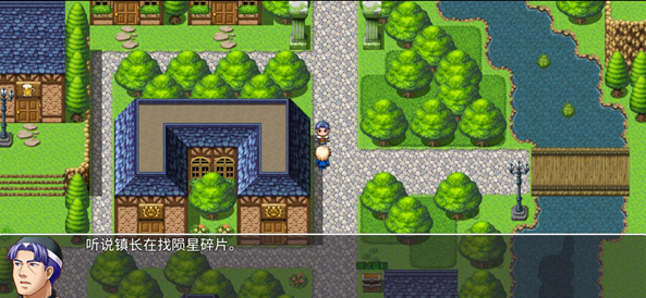 魔临之境裂隙纪元