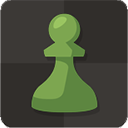 国际象棋大师安卓版