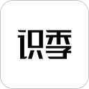 识季senser官网