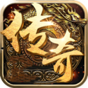 屠龙世界移动版