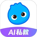 洋葱学园