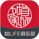 首旅如家酒店app