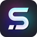 styler中文版