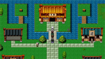 三国志潜龙在渊破解版