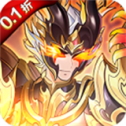 飓风空战队免广告版