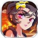 无双弹头回到三国打丧尸免费版