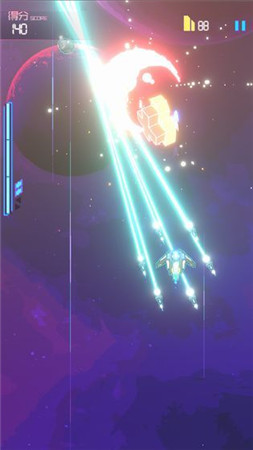 光年计划最新版