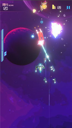 光年计划最新版