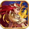 复古龙城合击版
