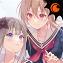提早绽放的黑百合免费版