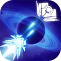 新星漂移中文版