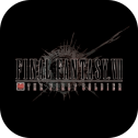 最终幻想7THEFIRSTSOLDIER重制版