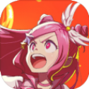 魔法美神手游