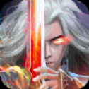 剑仙之遮天剑完整版