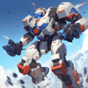 机械之地幸存者中文版