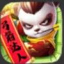 弓箭达人破解版