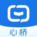 心桥免费下载