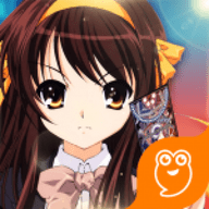 机械纪元手机版