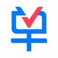 买单吧app