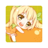 蜜柑计划安卓版