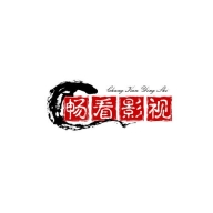 畅看影视安卓版