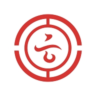 云岭职工正版