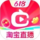 点淘最新版