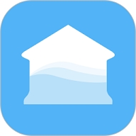 社慧通app下载