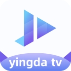 影达影视在线观看版