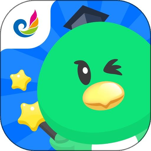 e听说小学最新版