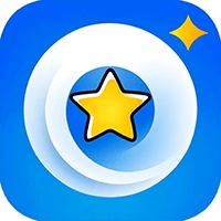 流星社区app下载