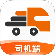 货运宝司机端安卓版