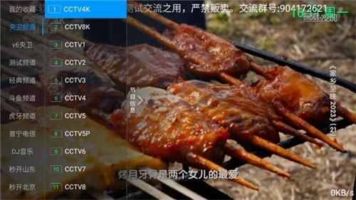 念想TV最新版