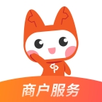 银盛小Y管家app下载安装