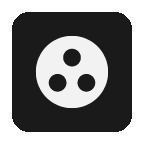 光影app正版