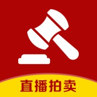 微拍堂最新版
