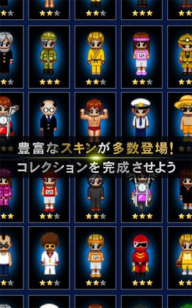 青鬼3.0版本下载