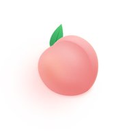 白桃影视免费观看版1.0.13