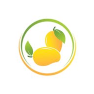 芒果影视在线观看版1.6.1