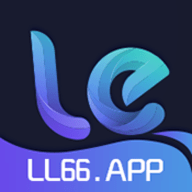 乐乐影视最新版1.3