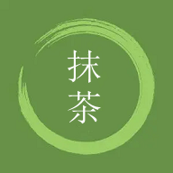 抹茶影视免费观看版