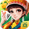 我才是棋牌安卓版