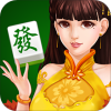 单机麻将全集免费版