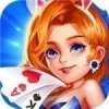 兔牙棋牌最新版v7.7.0