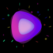 致美视频制作在线观看版