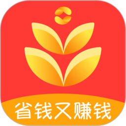 淘大麦最新版