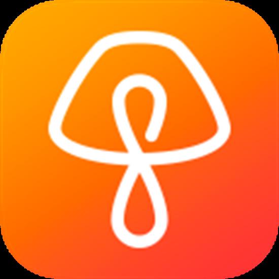 城家公寓app
